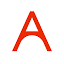 Abridge