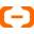 Alibaba Qwen