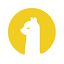 Alpaca AI