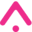 Arize Phoenix
