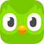 Duolingo AI