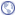 Fathom
