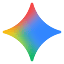 Gemini App