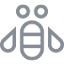 IBM Granite