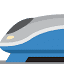LiteLLM