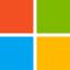 Microsoft Phi