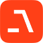 Phidata