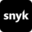 Snyk AI
