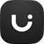 Uizard